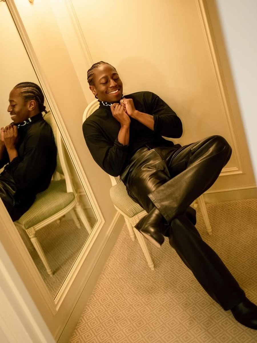 david jonsson updates tweet media