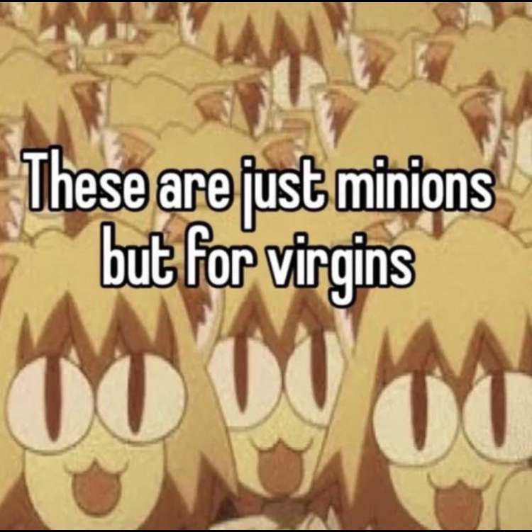 ShitpostGateway tweet media