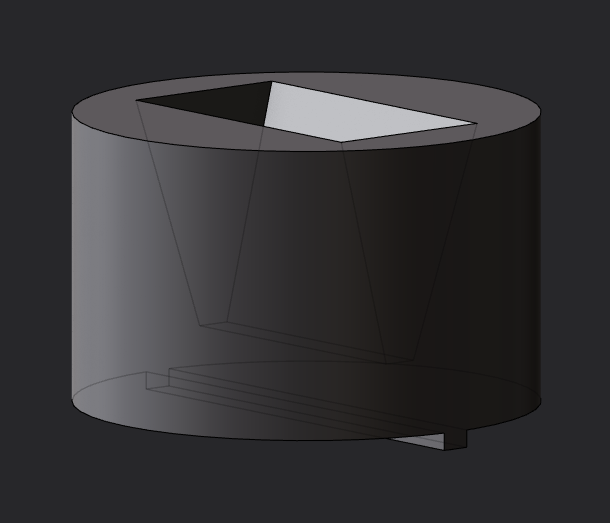 minodisk tweet media