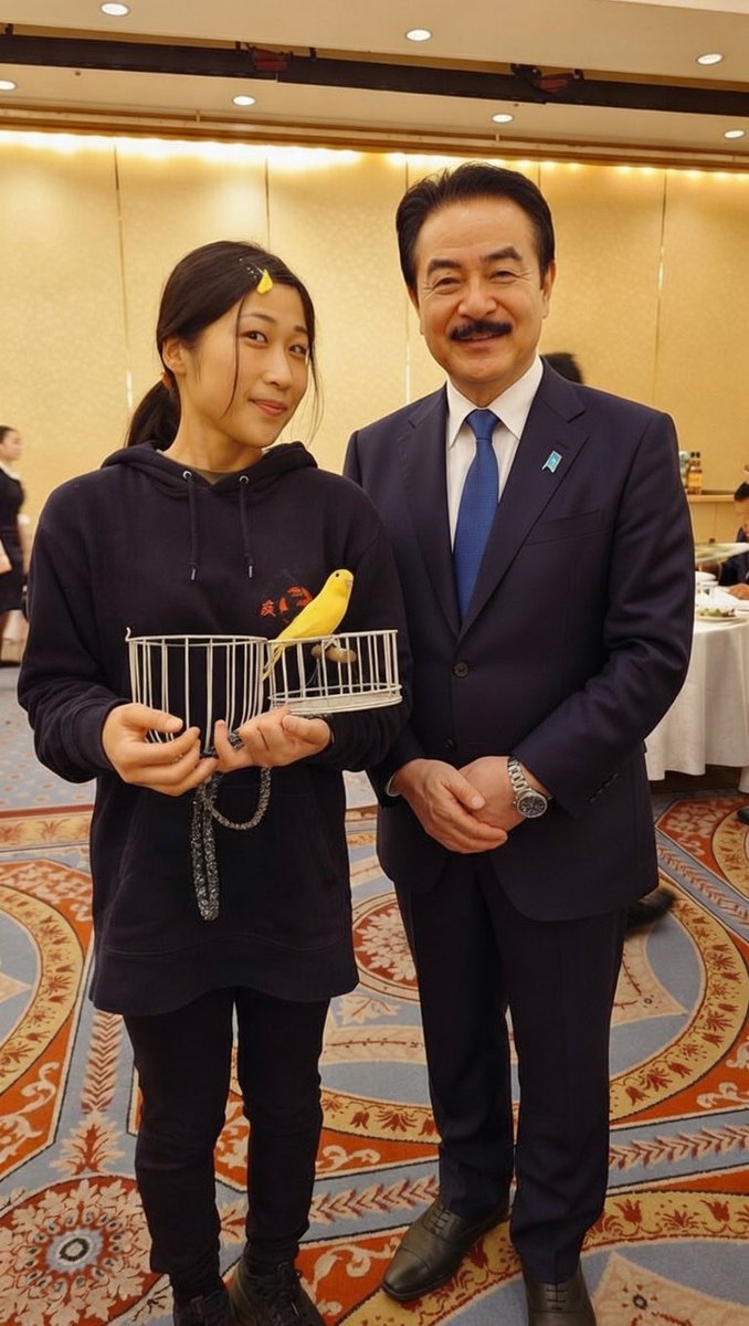 Image for the Tweet beginning: 【京都新春の集い、ご参加頂いた皆様に感謝】
佐藤からは感謝と決意、そして最新の国際情勢や日本の姿勢等について熱く語りました。
懇親会で頂いたお言葉、胸に沁みました。
その思いを胸に刻み、捲土重来、歩みを進めて参ります。
頑張ります。

#ちっぴぃちゃんズ にも来て頂きました。感謝 