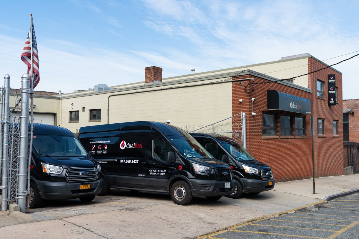 Joseph Bohm tweet media