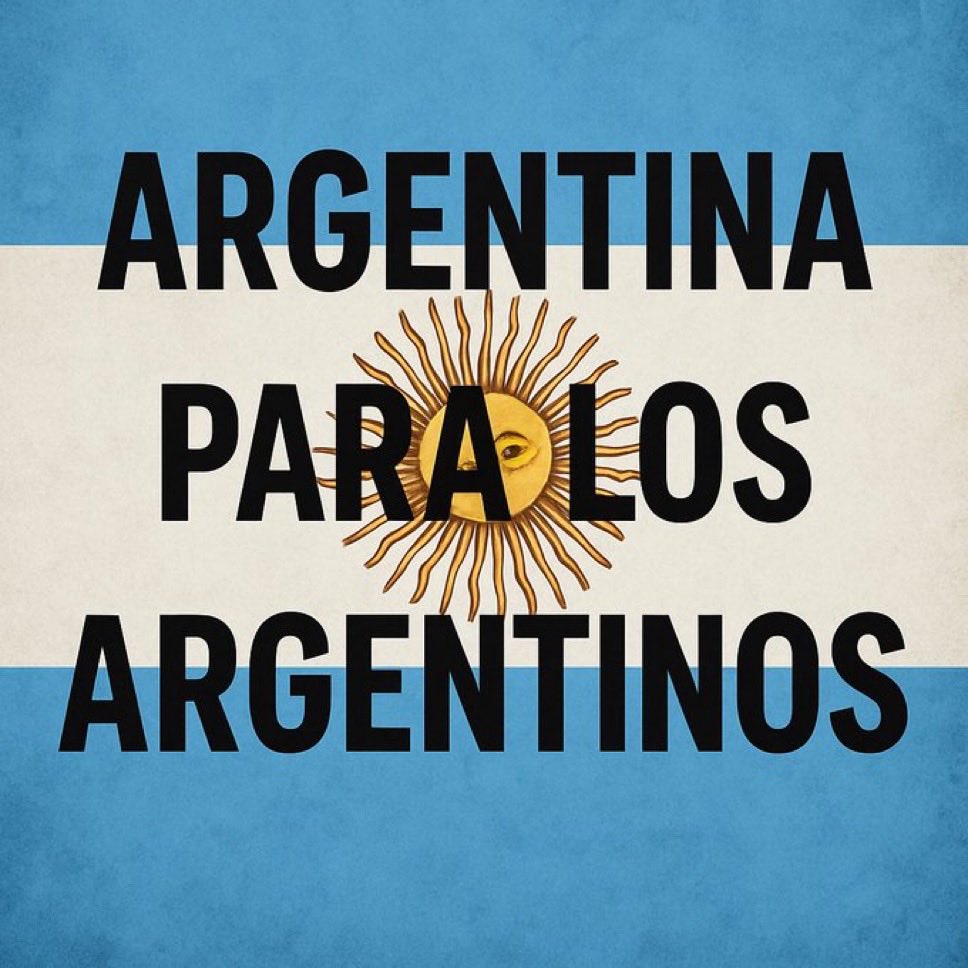 <a href="/JuandoUnderwood/">Juando II</a>