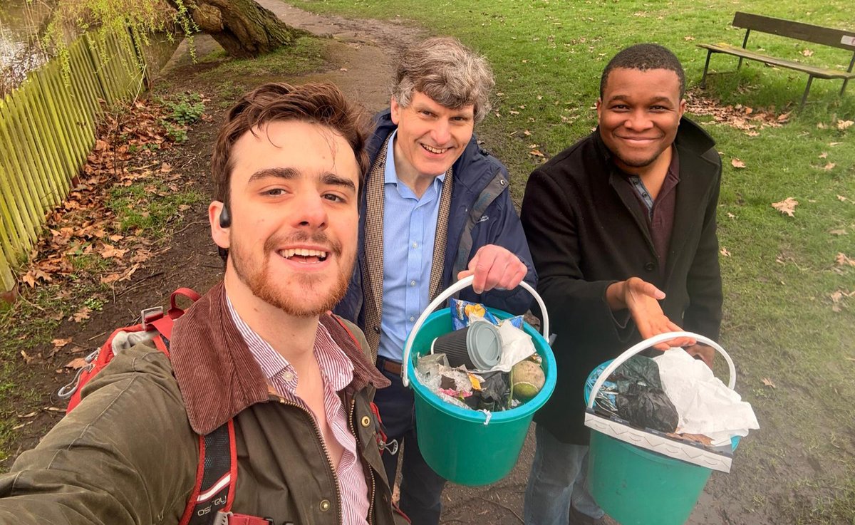 Neil Salt tweet media