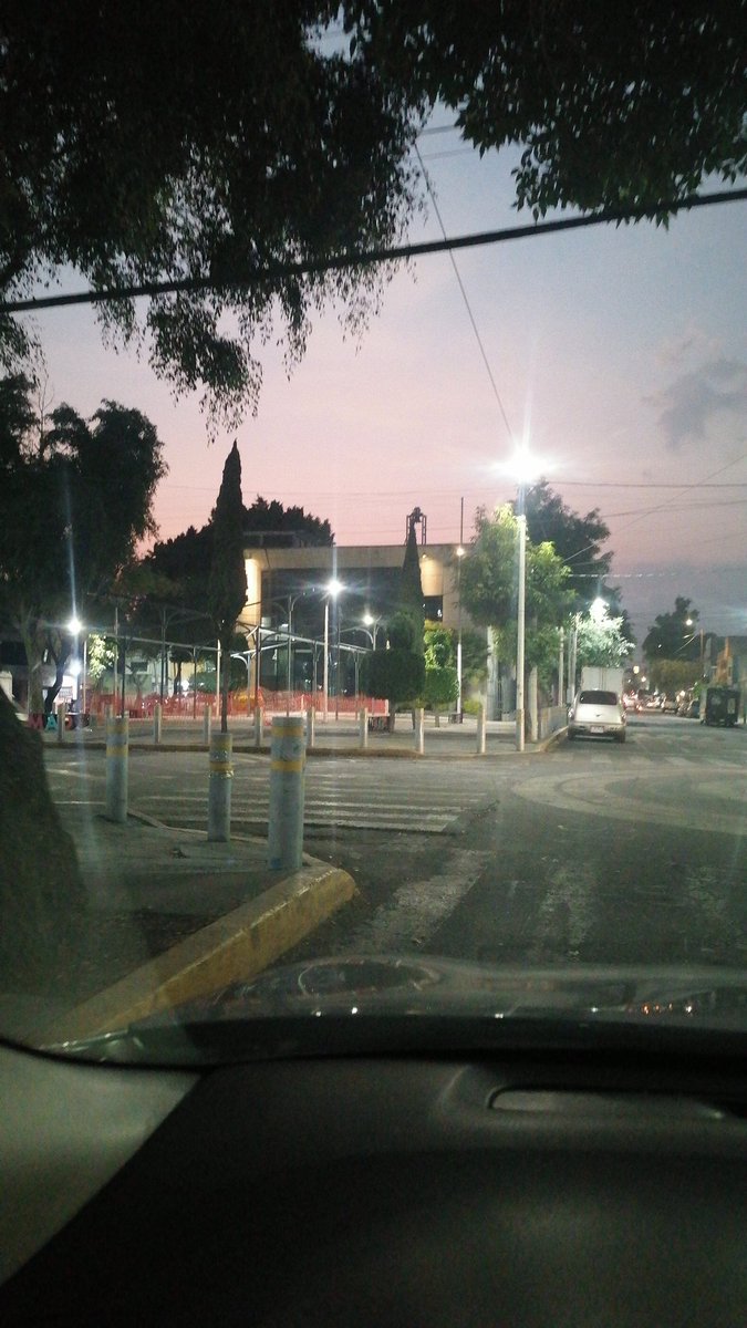 Uber sexxx tweet media