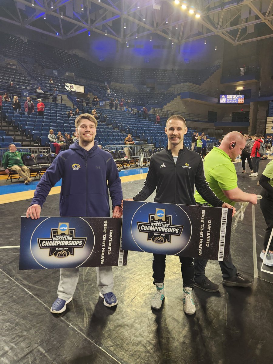 Wadsworth Wrestling tweet media