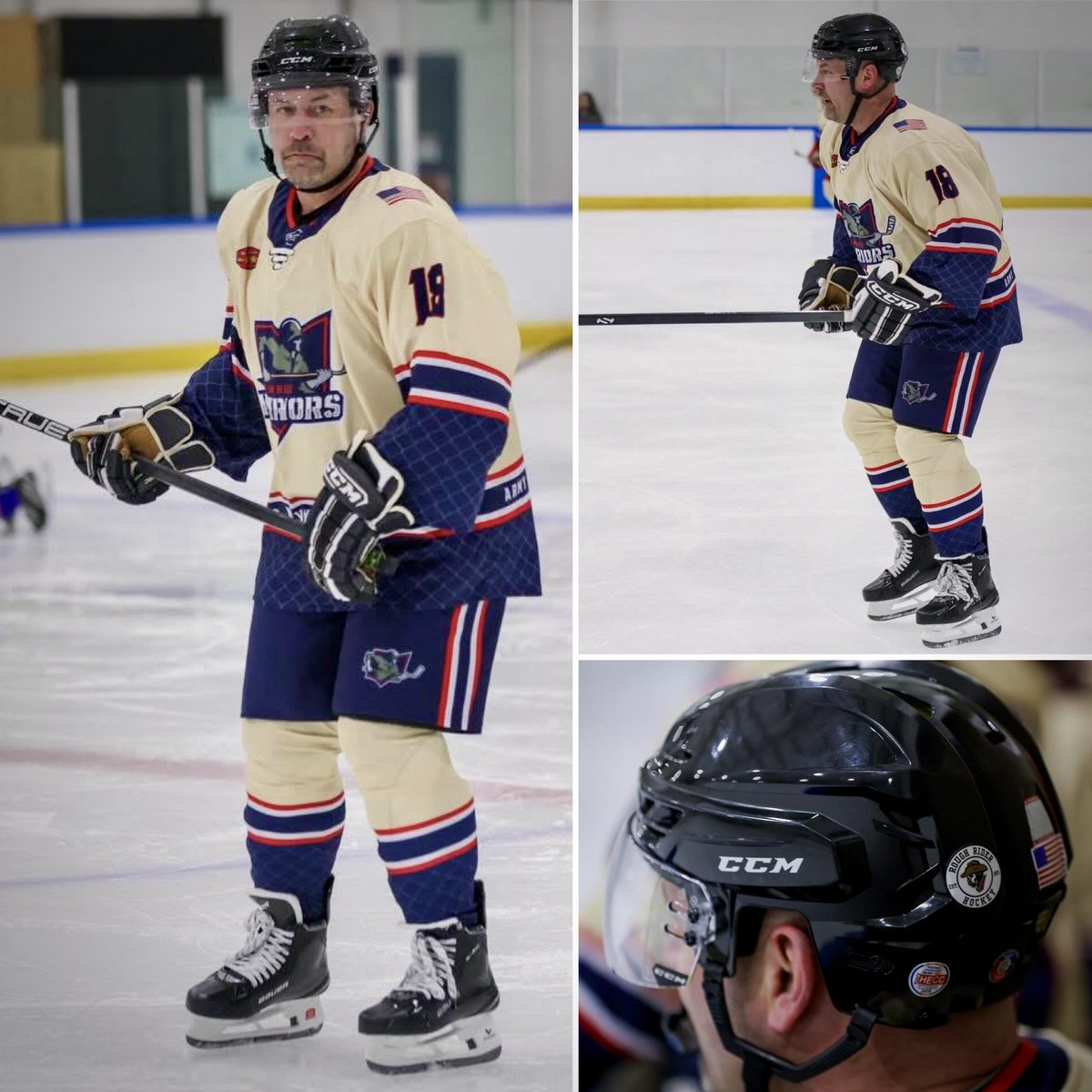 Rough Riders All Sports Boosters (RRASB) tweet media