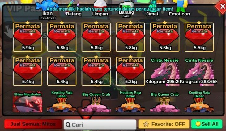 farxyzc's tweet photo. WTS CURSED KRAKEN 18K/each
RUBY GEMSTONE 15K/each https://t.co/nEbJ5UGRhb