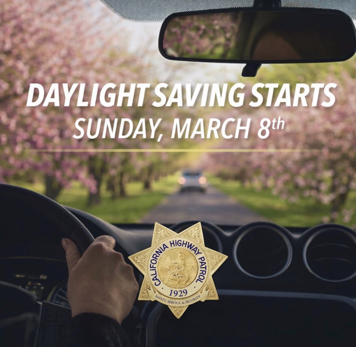 CHP East Los Angeles (@chp_eastla) on Twitter photo 