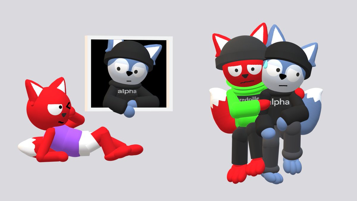 EggsPrince's tweet photo. I want him to be happy a little #leosneighborhood https://t.co/SBCDc3yjeo