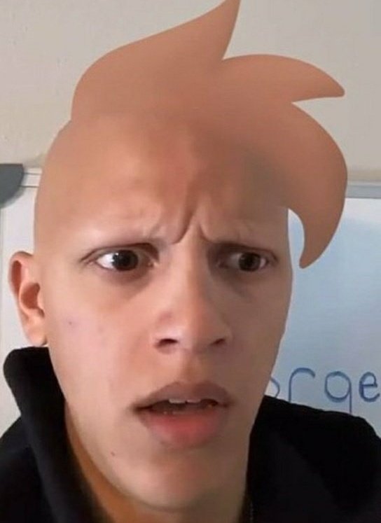 GoobieWoobie tweet media