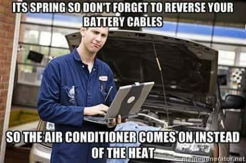 BJ Lange, he/him tweet media