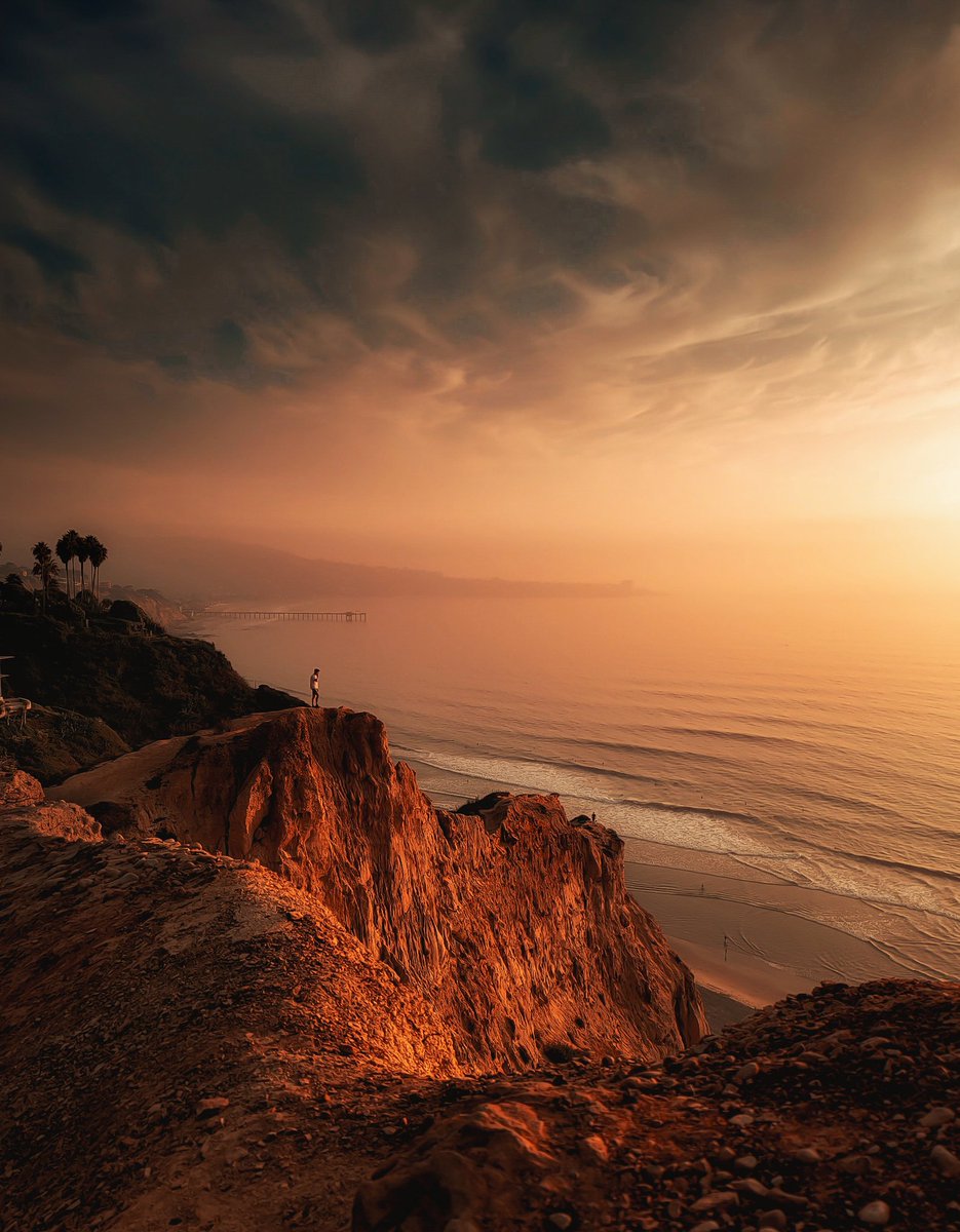 Ken James tweet media