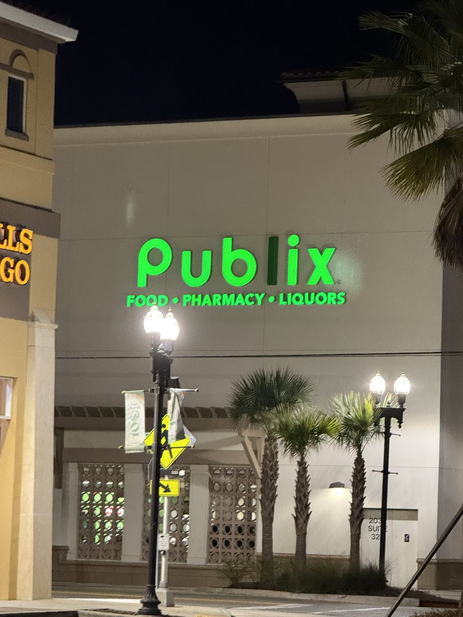 Bill Delaney tweet media