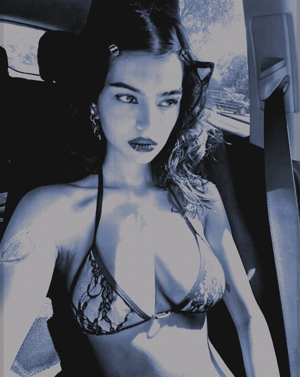 𖥻 𝖫𝖨͟𝗩𝂅𝖨𝖭࡚𝖦 𝐖 DEM𖦹NS. tweet media