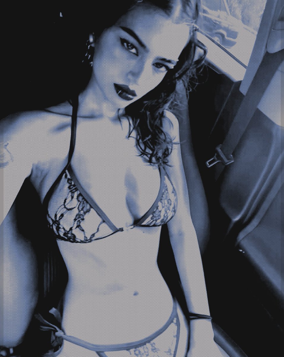 𖥻 𝖫𝖨͟𝗩𝂅𝖨𝖭࡚𝖦 𝐖 DEM𖦹NS. tweet media