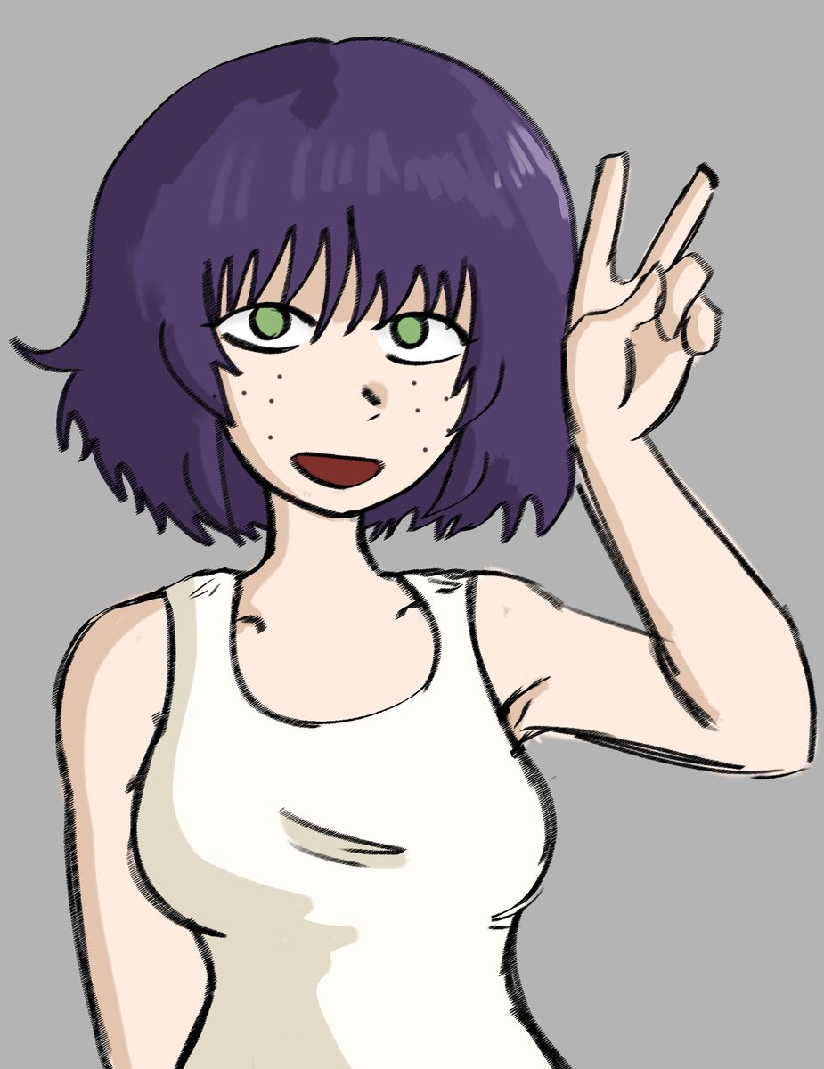 BT🔞 (COMISIONES ABIERTAS) tweet media