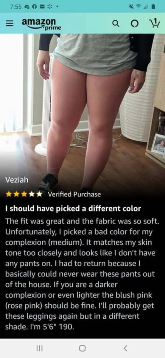 MJ🌟Cobsa | Designer Vibecoder tweet media