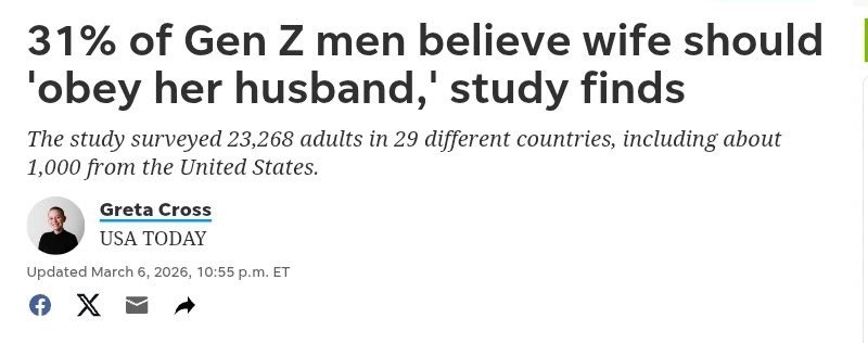 Echo 🔆 tweet media