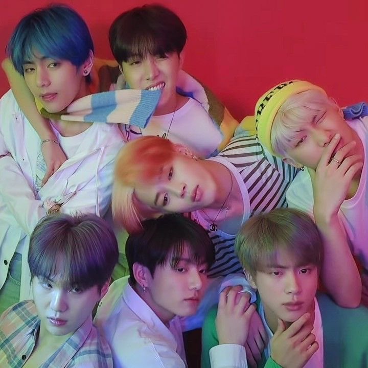 DINÁMICA DE STREAM ‼️
#JourneyToArirang

El día de hoy le corresponde a The Most Beautiful Moment in Life: Young Forever
• Muestra tu canción fav del álbum.
• Foto ot7.
• Etiqueta a 7 mutis

<a href="/kootaege/">koompi ᧔ෆ᧓</a> <a href="/koogridito/">mimi ⊙⊝⊜ 🇦🇷</a> <a href="/koolondetae/">cómeme 👅</a> <a href="/vminzyo/">anirang⁷</a> <a href="/ghouldpr/">valen</a> <a href="/gvhopejk/">Glenisss 🦉</a> <a href="/thvcut_/">nay⁷ BTS PISARÁ TIERRAS AZTECAS🇲🇽</a>