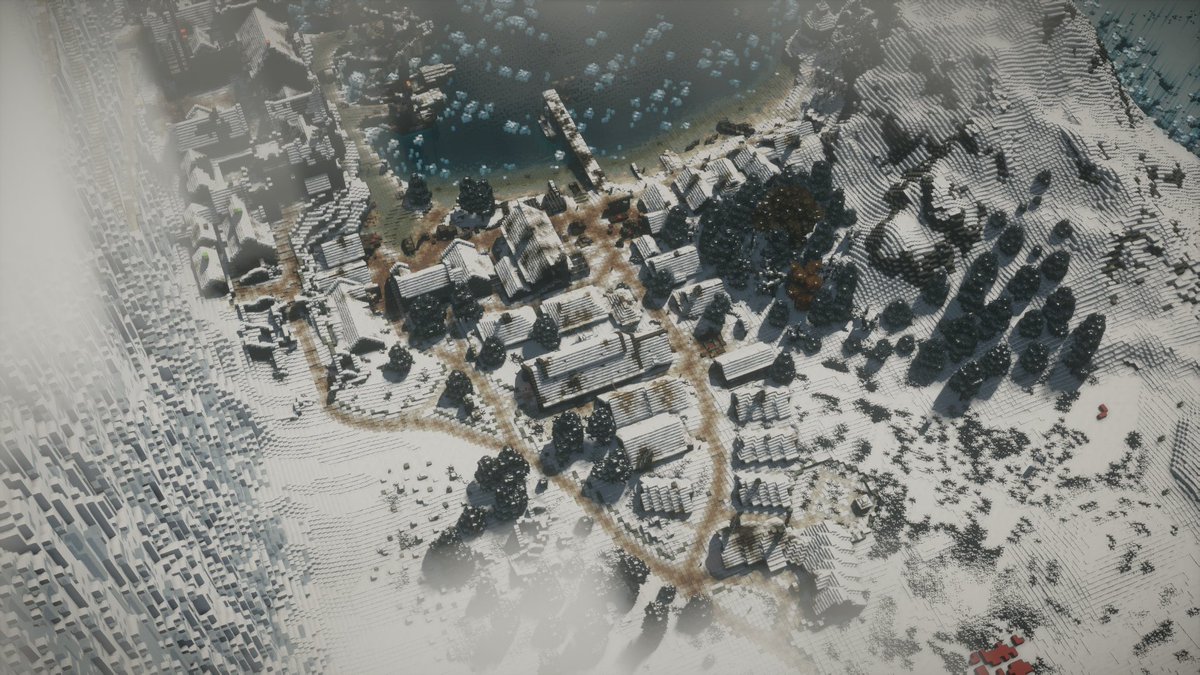 WesterosCraft tweet media