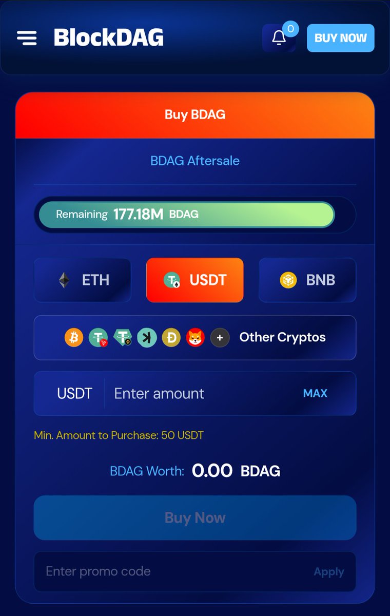 zoaghost's tweet photo. @blockdagnetwork The blockchain trail is permanent. Locking withdrawals and presale investors while running a parallel "after-market" is a financial crime. @SECGov @FBI @INTERPOL_Cyber @CoinMarketCap You are not Top 30, you are a fraud. #BlockDAG #BlockDAGScam #SEC #FBI https://t.co/XOequUiMPX