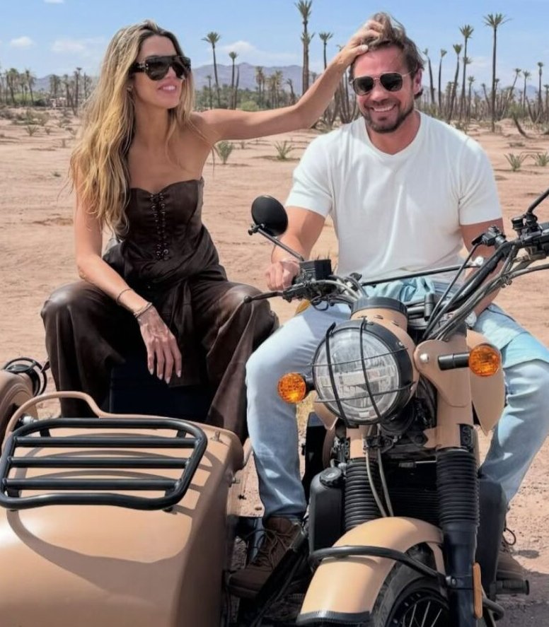 République tweet media