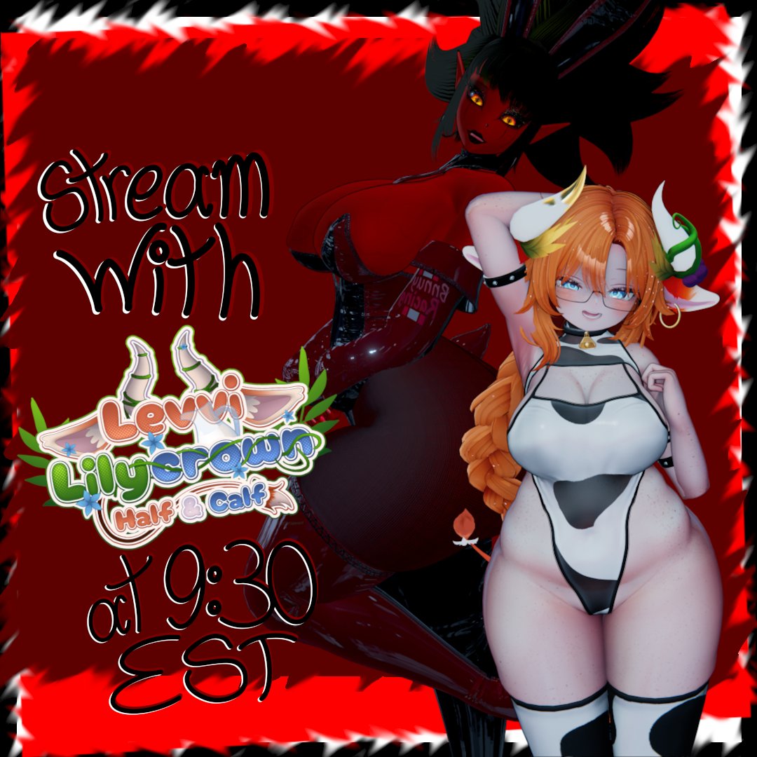 Dashy_Oni tweet media