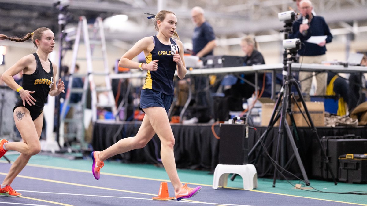 Carleton Knights tweet media