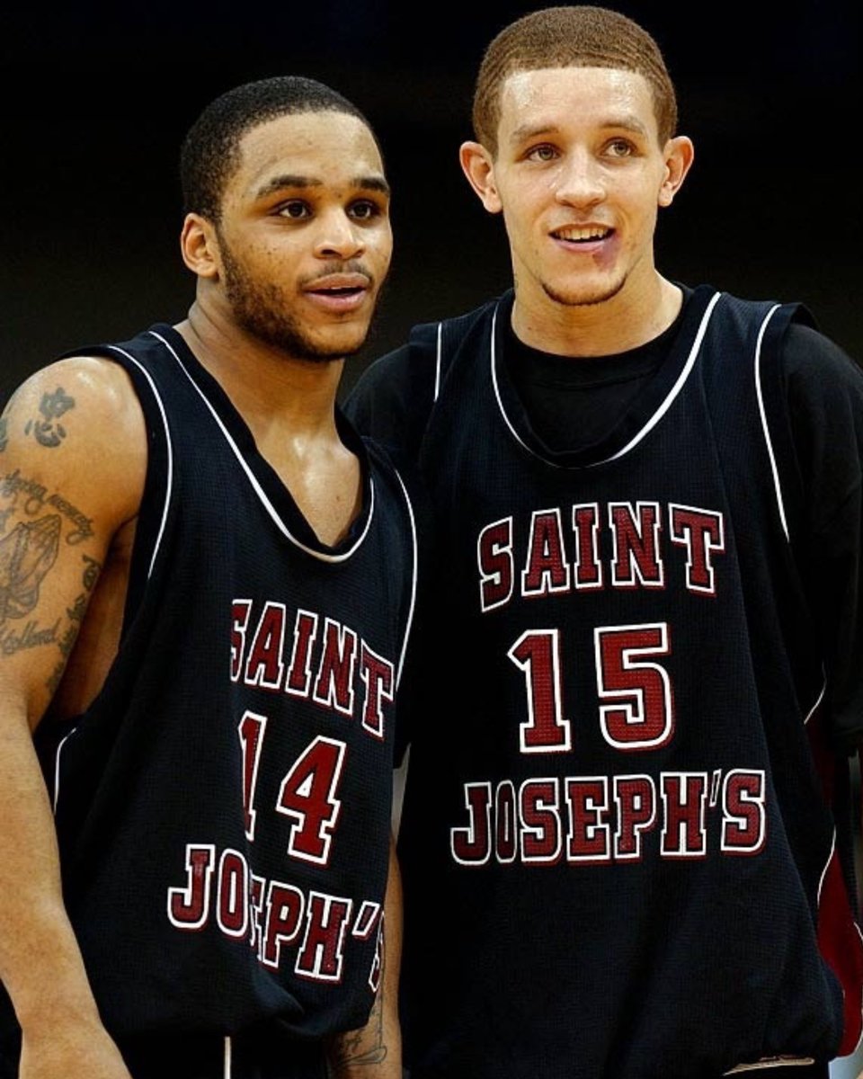 ThrowbackHoops tweet media