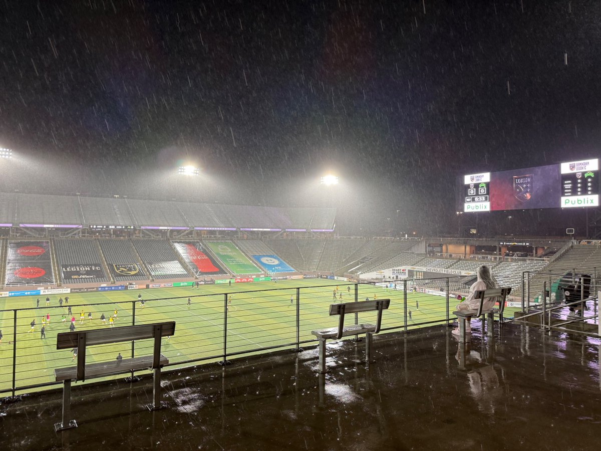 Ralph’s Mob tweet media