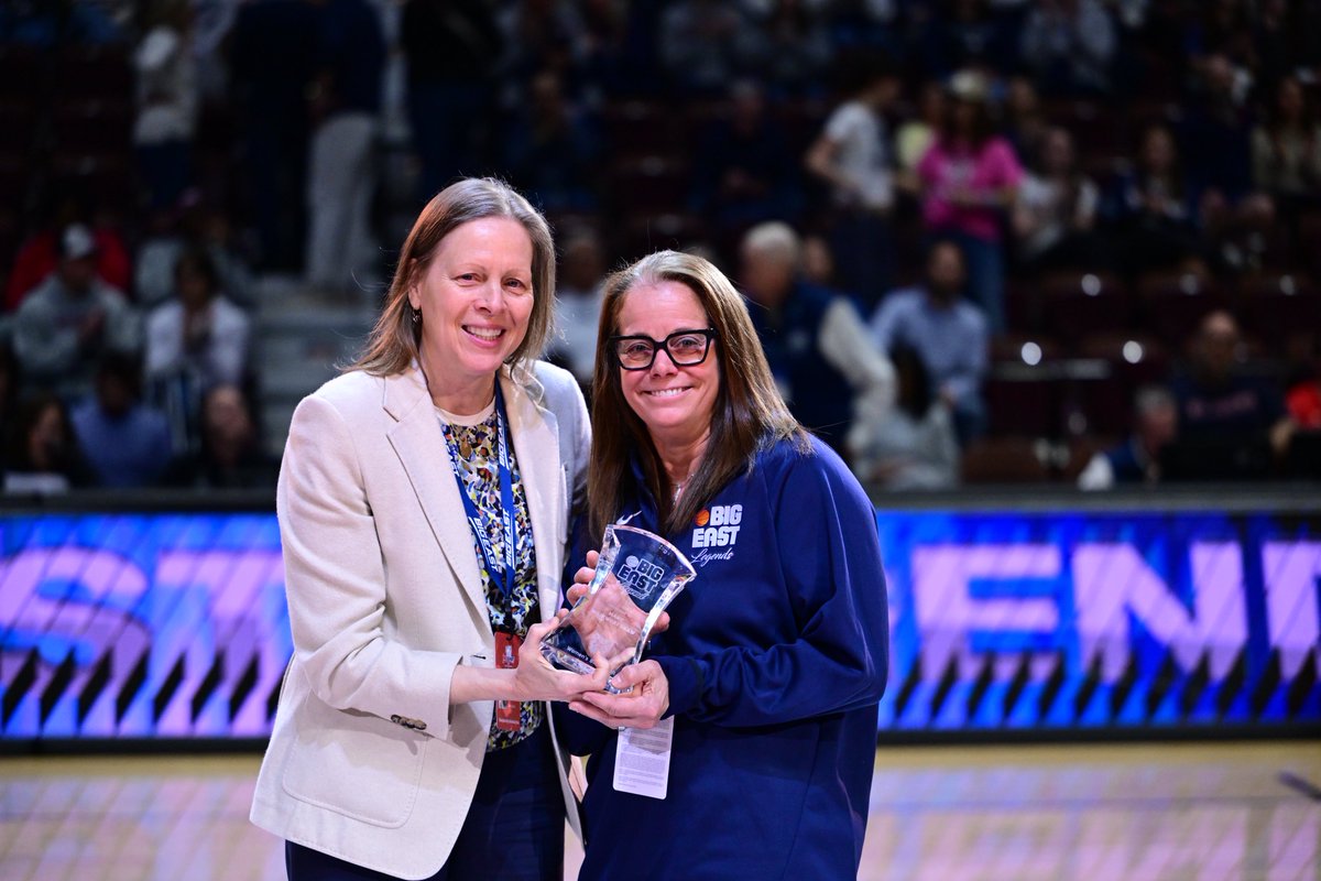 Butler Women’s Basketball tweet media