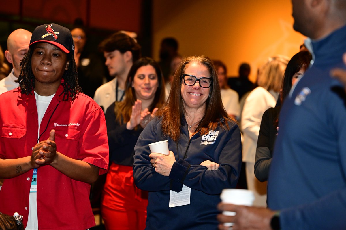 Butler Women’s Basketball tweet media