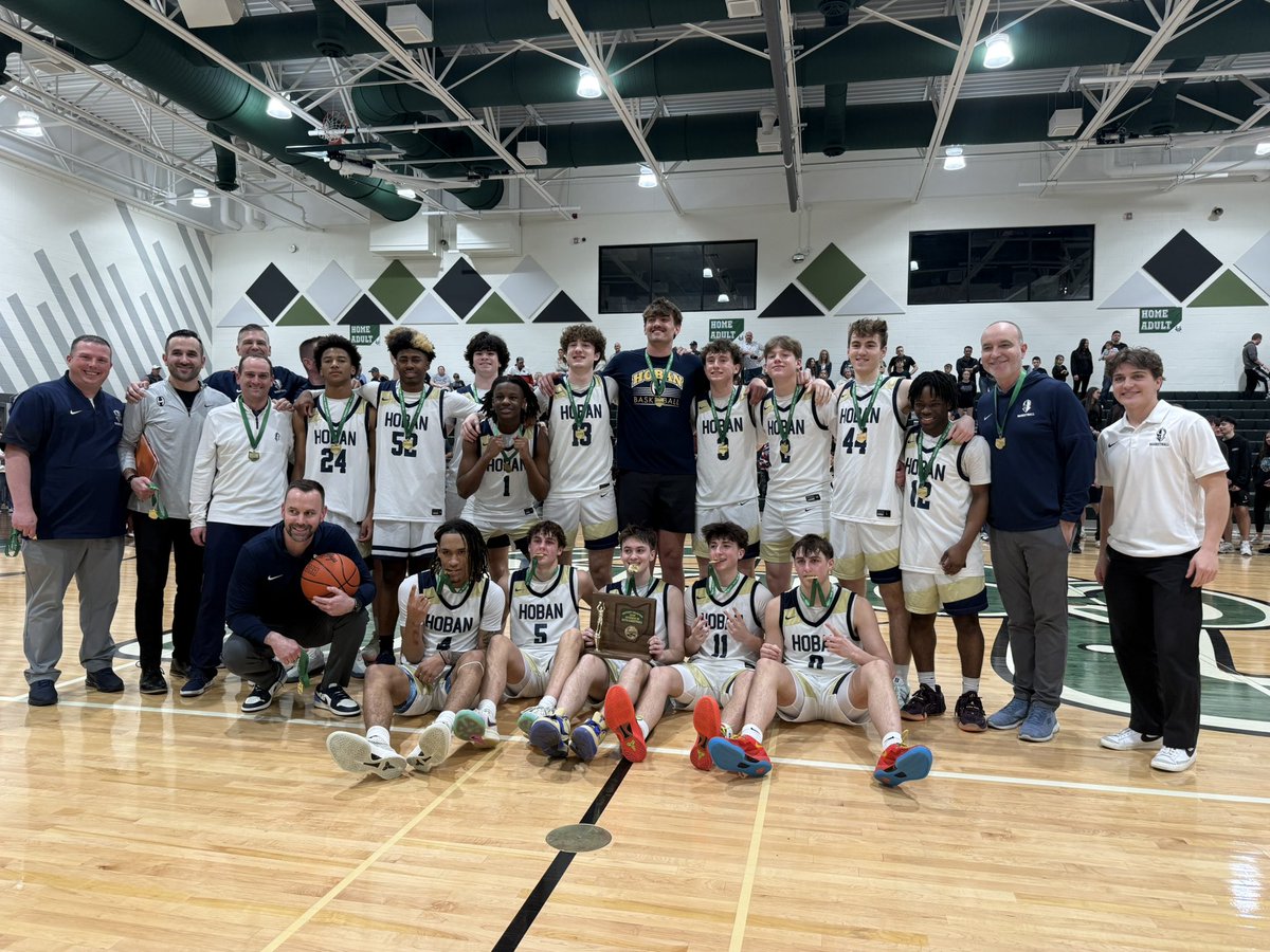 Sports On Tap tweet media