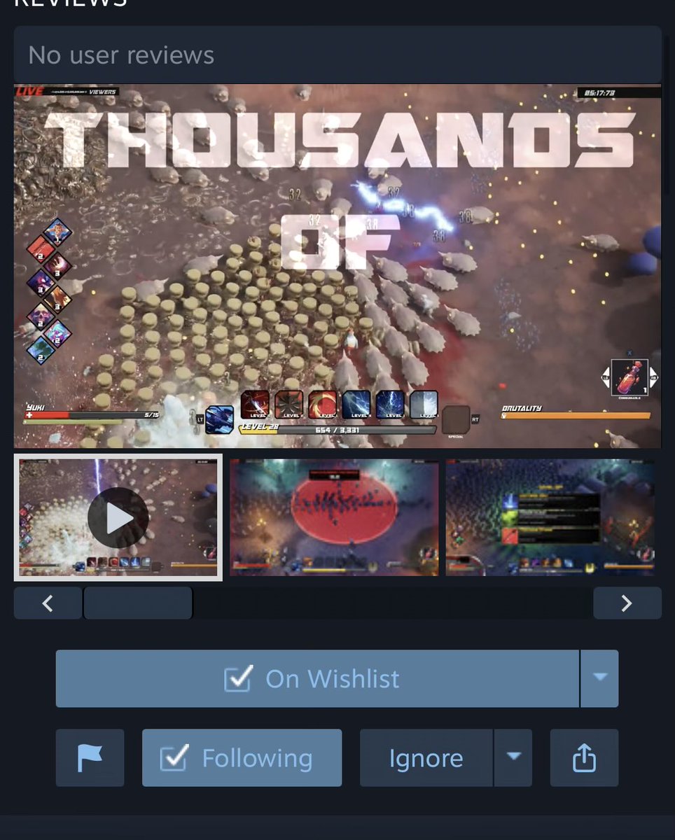 Liekitisn’t tweet media