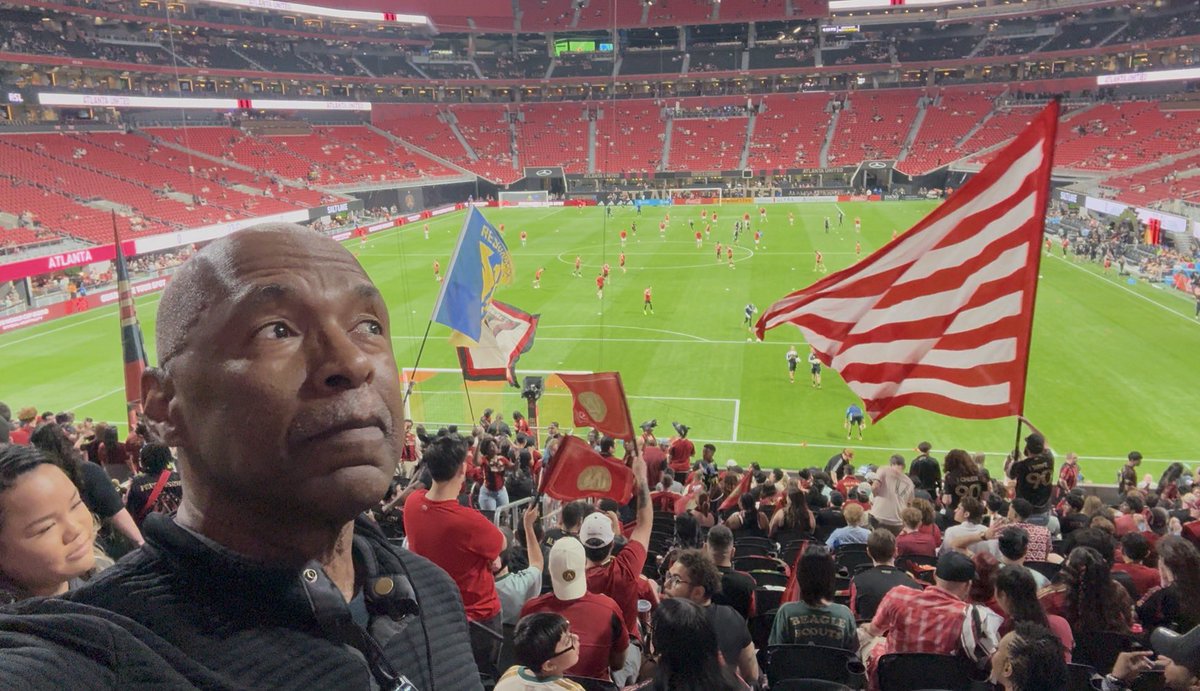 Terence Moore tweet media