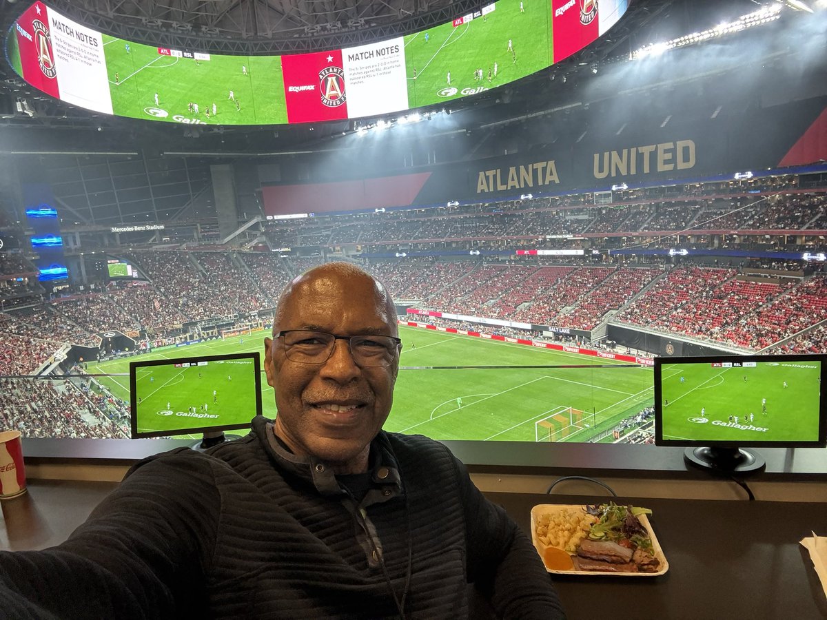 Terence Moore tweet media