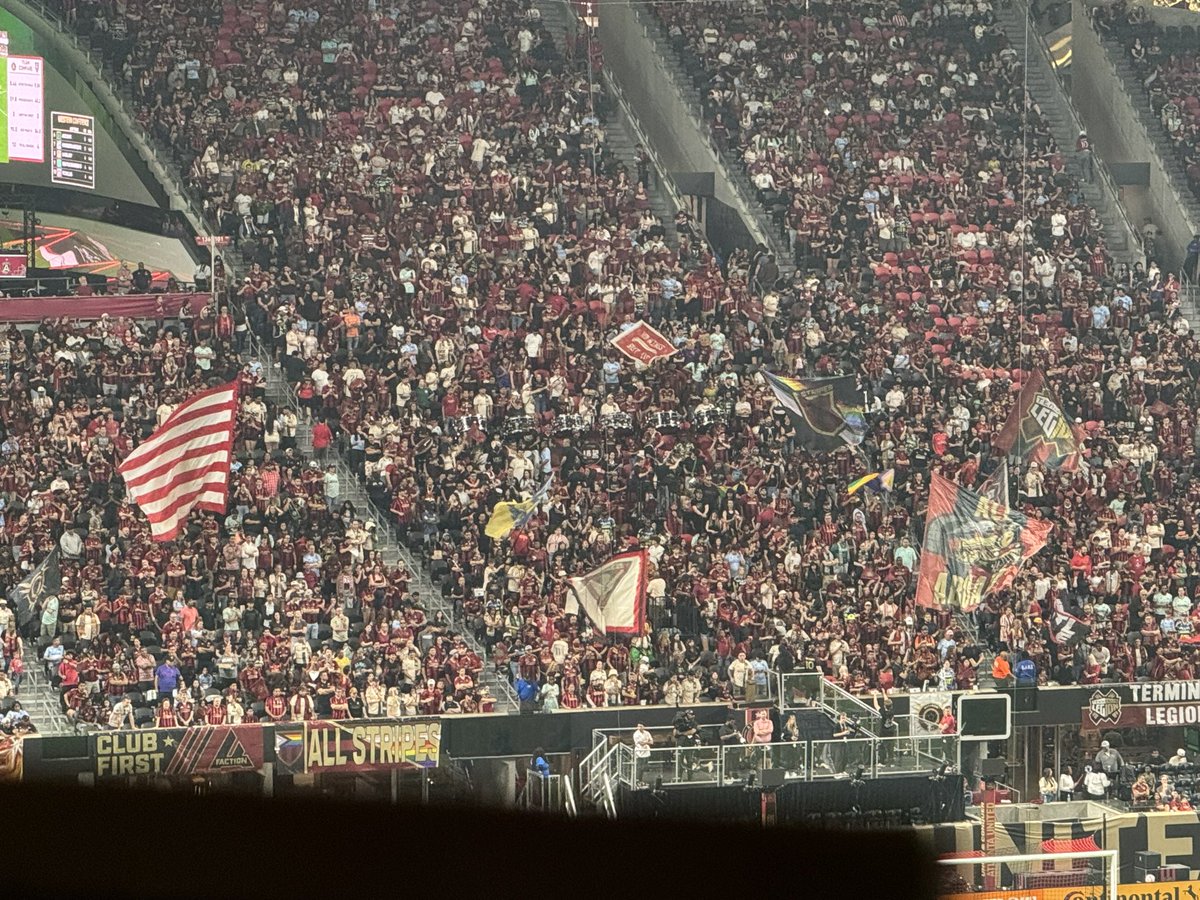 Terence Moore tweet media