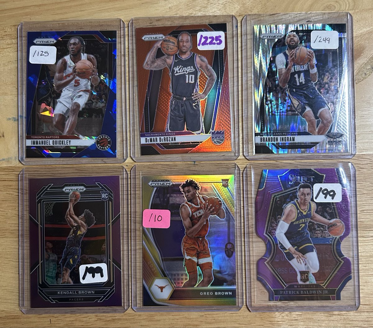 BCcards412 tweet media