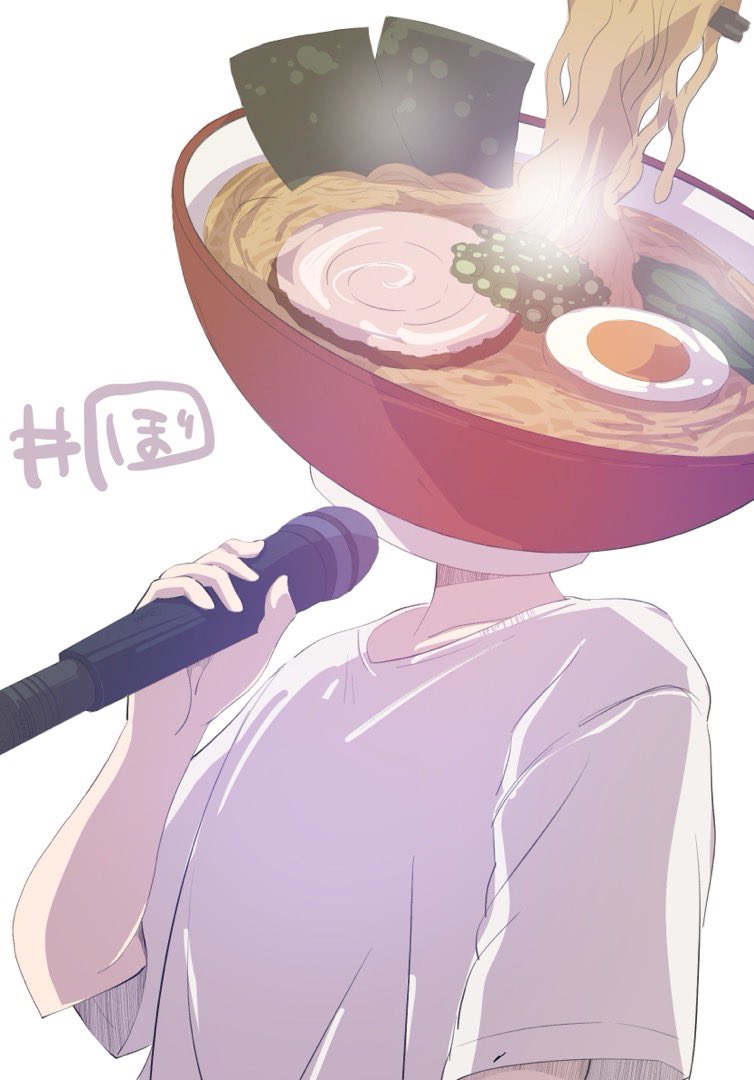 ひとりぼっち tweet media