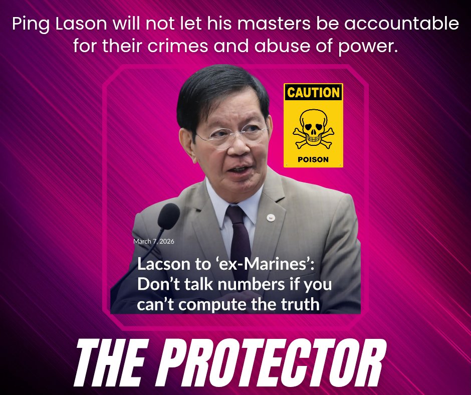 ResiboGirl's tweet photo. @iampinglacson Sabi ng Lason ng bayan https://t.co/xULDdOsK8D
