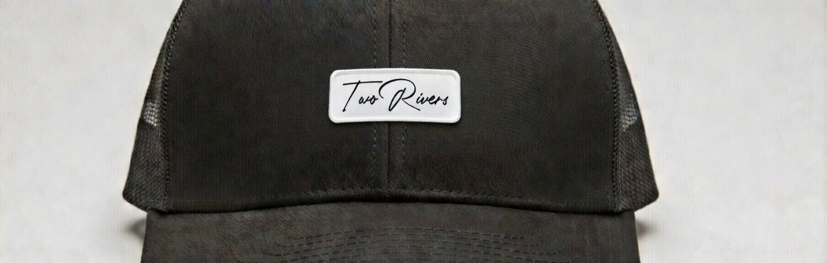 RoddSlaterPGA's tweet photo. Who needs a lid?
Coming soon
#smallscript https://t.co/ClG5LA2T3I