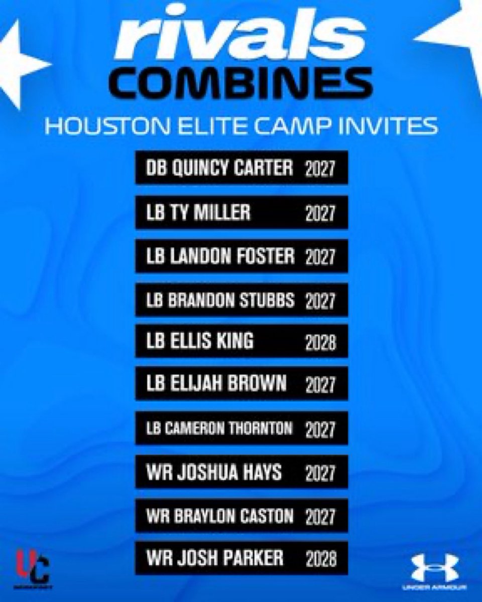 Landon Foster tweet media