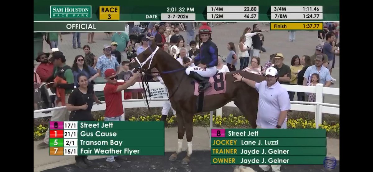 Lane J.Luzzi tweet media