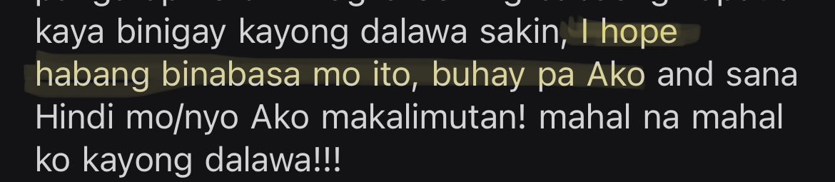menes_rose's tweet photo. ‘Sobrang risky at hirap ng ginagawa mo ma’am ahhh, prone sa issues iyan pero bihira sa guro ang ganyan’ 
~Guidance Councilor

-Story time-
Kaunting tao lamang ang nakaaalam ng kwento na ito dahil hindi ko naman kinakailangang magpaliwanag sa lahat ng tao. https://t.co/0UpHGS4n7g