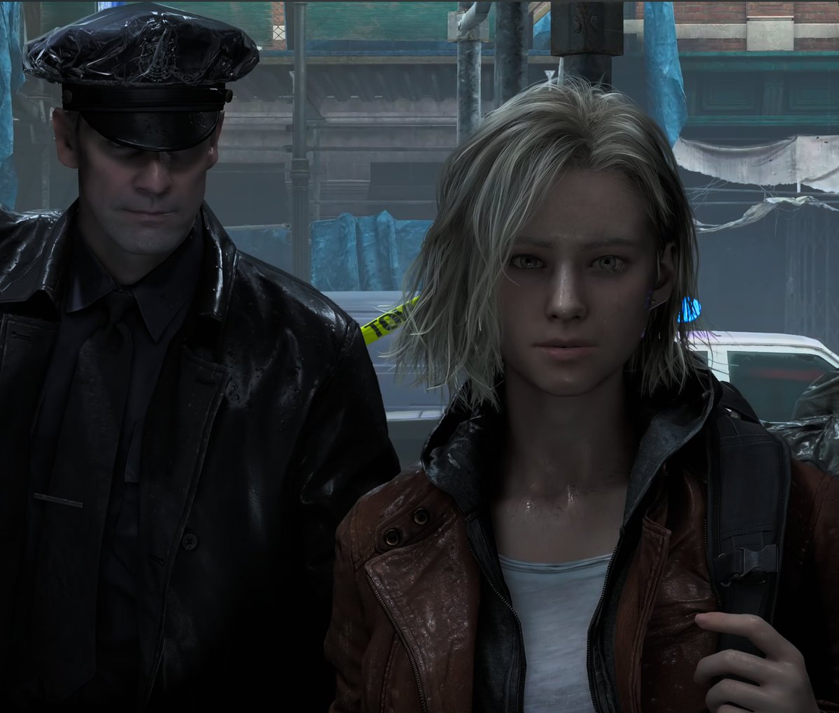 Jean F. Droescher tweet media