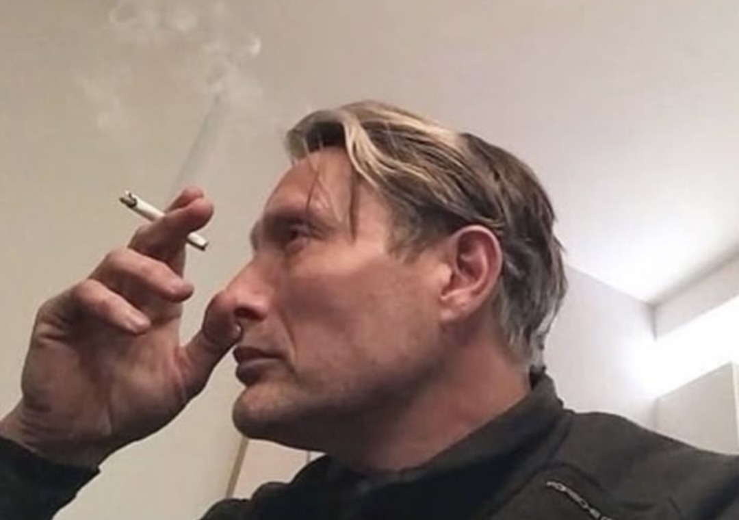 Canela🌺 tweet media