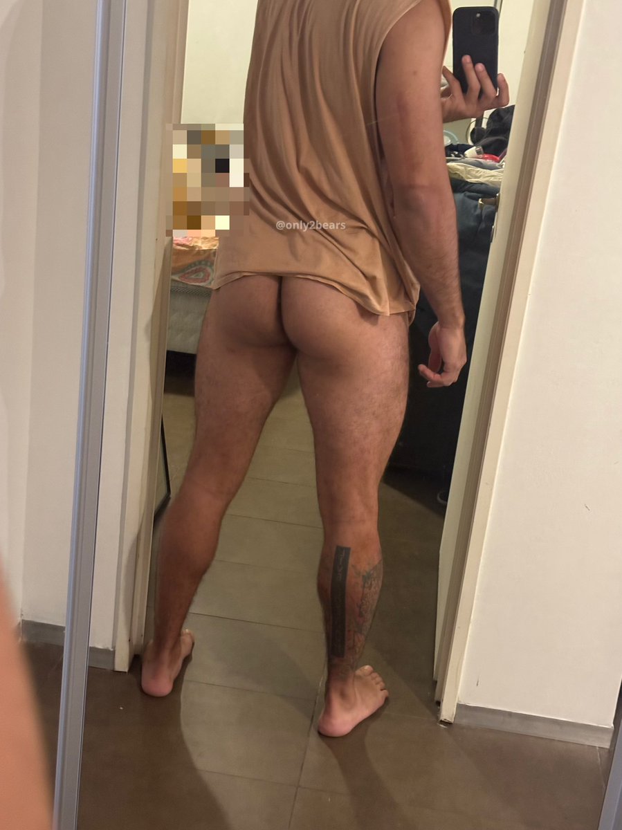 Diego 🧔🏽♂️ tweet media