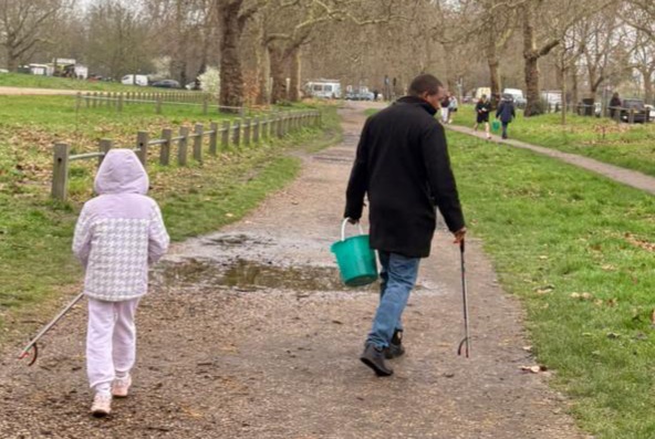 Neil Salt tweet media