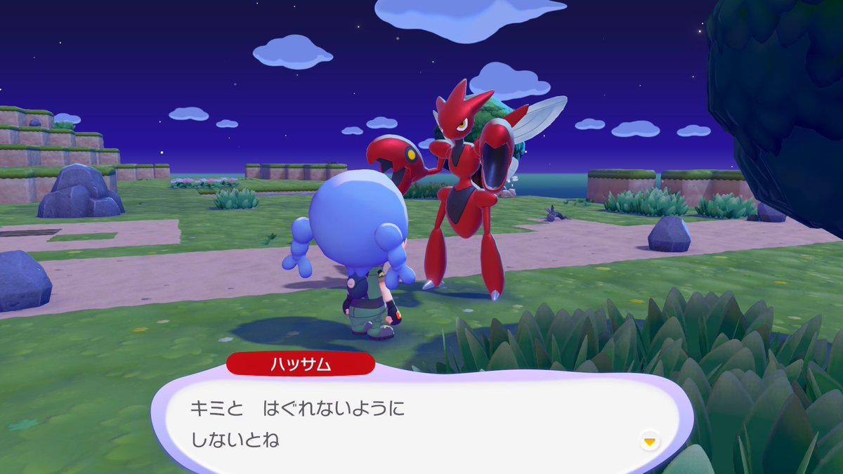 メロメロメロメロメロメロメロメロメロメロメロメロメロメロメロメロメロメロメロメロメロメロメロメロメロメロメロメロメロメロメロメロメロメロメロメロメロメロメロメロメロメロメロメロメロメロメロメロメロメロメロメロメロメロメロメロメロメロメロメロメロメロメロメロメロメロメロメロメロメロ