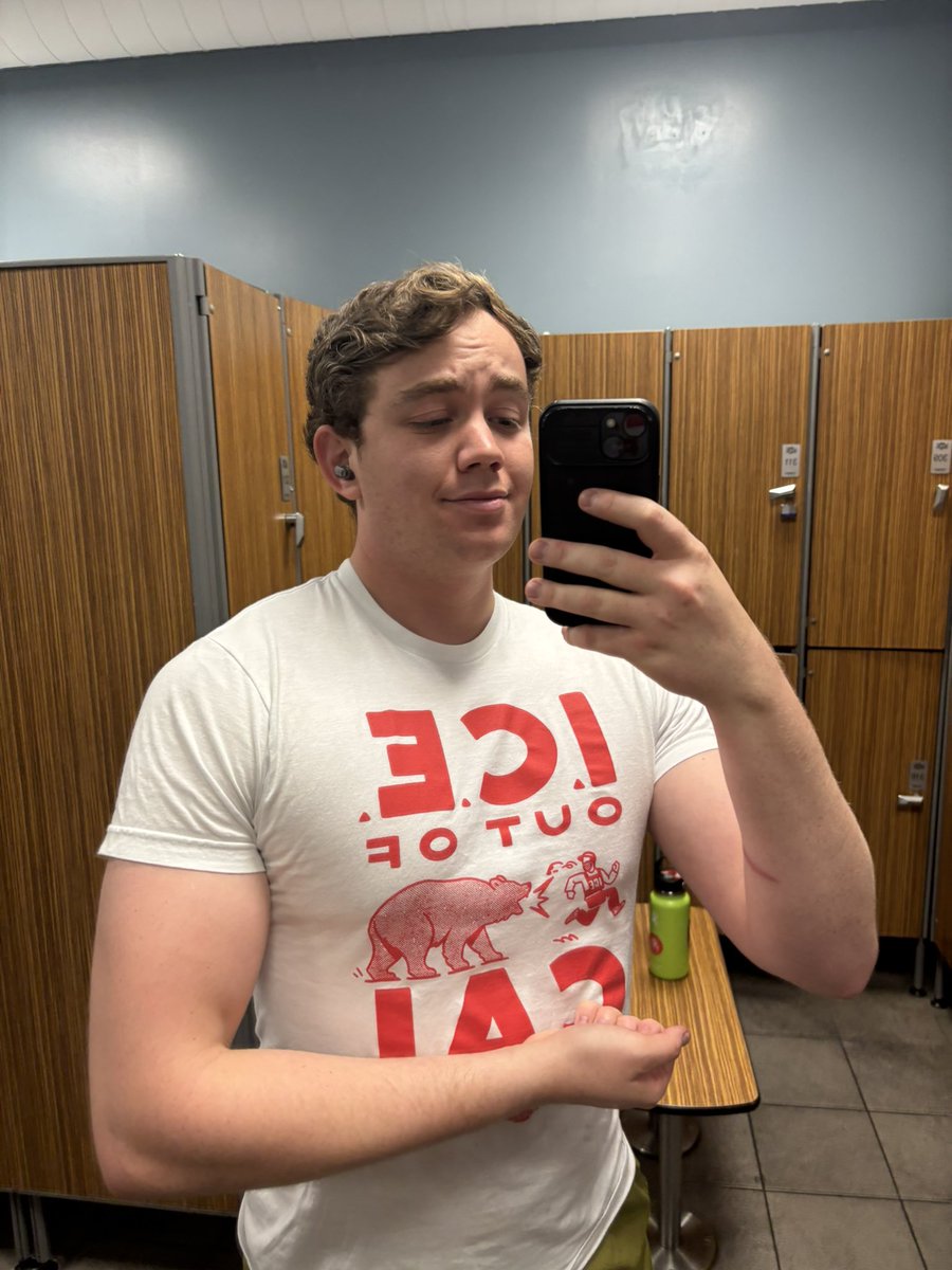 holden m. accountable tweet media